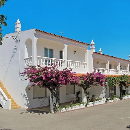 Apartment Quinta Girassol - Qut113