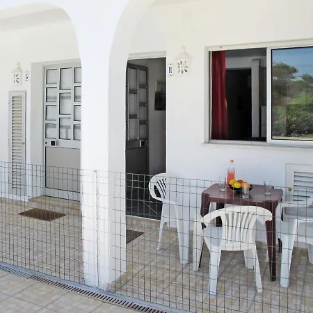 Quinta Girassol - Qut113 *